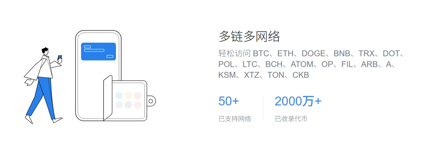 文化记忆